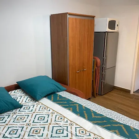 Apartamento Modern With Ac - 10 Min To Lyon Airport & Tram T3 Meyzieu