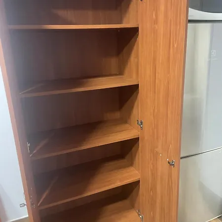 Apartamento Modern With Ac - 10 Min To Lyon Airport & Tram T3