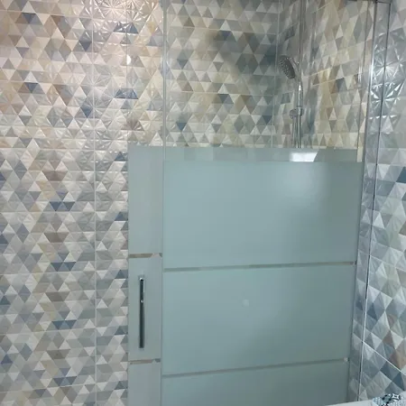 Apartamento Modern With Ac - 10 Min To Lyon Airport & Tram T3 *
